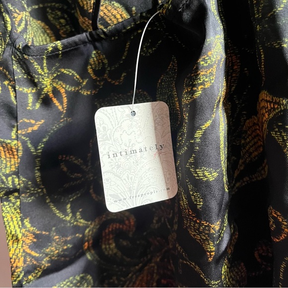 Free People Intimately Cami - Picture 10 of 11